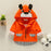 Spring Autumn Newborn Baby girl clothes Hooded baby coat 100% Cotton Children coat