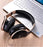 New STEVVEX Wireless Headphones Bluetooth Headset Foldable Stereo Headphone Gaming Earphones With Microphone For PC Mobile phone