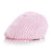 Baby Children Stripe Classic Style Fashion Berets Peaked Baseball Caps for Baby Boys