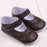 Black Soft Newborn Baby Girl Shoes Prewalker First Walkers Lovely Sneakers Infant Kids Girls Princess Shoes