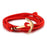 Style Nylon Rope Chain And Link Anchor Bracelets Popular Jewelry Anchor Bracelets For Women and Men