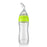 Baby Bottle Leak-proof Food Dispensing Spoon Juice Cereal Feeding Bottle Spoon Food Supplement Bottles For Kids In Modern Design