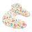 Newborn Baby Nursing Pillows Maternity Baby U-Shaped Breastfeeding Pillows For Baby and Kids