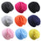 Modern Luxury Baby Street Dance Hip Hop Hat for Boys Girls Knitted Cap Inelegant Modern Kids Style