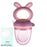 Baby Pacifier Fresh Food Kids Fruit Feeder Nipples Feeding Safe Baby Supplies Nipple Pacifier Holder