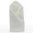 Summer Baby Blanket Infant Breathable Envelop Swaddle For Newborn Baby Hooded Sleepsack For Baby