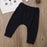 Newborn Baby Boys Clothes Bear Warm Winter Tops T-shirt Pants Outfits Clothes Set Clothes For Boys In Modern Style