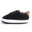 Elegant Modern Casual Baby Boys Summer Soft Sole Bow Anti-slip Sneakers For Birthday and Party