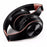 STEVVEX Bluetooth Headphones With Microphone Wireless Stereo Headset Music For Smart Phones mp3 sports