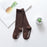 New Kids Stretchable Socks Toddlers Girls Big Bow Knee High Long Soft Cotton Lace Baby Comfortable Colorful  Socks