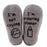 Cute Stylish Infant Baby Socks Combed Cotton Toddler Anti Slip Socks For Baby Boys And Girls