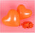 Modern 100Pc Red Pink Balloons 10Inch Love Heart Latex Balloons For Wedding Party and Celebration Helium Balloon Valentines Day Birthday Party Inflatable Balloons