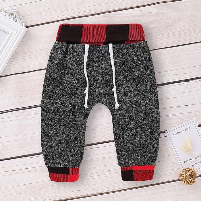 Newborn Baby Clothes  Hoodies+Pant 2pcs Outfit Suit Costume Infant Clothing For Baby boys Set