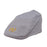 Fashion Baby Hat Handsome Cotton Linen Baby Boy Cap Elastic Kids Hat Baby Accessories For Boys