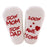 Cute Stylish Infant Baby Socks Combed Cotton Toddler Anti Slip Socks For Baby Boys And Girls