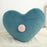 Newborn Baby Room Decoration Plush Toys Nordic Soft Nursing Pillow Breastfeeding For Babies With Different Shapes