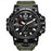 Popular Men Military Army Mens Watch With Led Digital Display Analog Automatic Watch for Men and Woman Sport watch