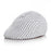 Baby Children Stripe Classic Style Fashion Berets Peaked Baseball Caps for Baby Boys