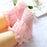 New Baby Socks Cute Lace Flower Bows Newborn Baby Girl Socks Cotton Princess Girls Socks