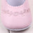 Black Soft Newborn Baby Girl Shoes Prewalker First Walkers Lovely Sneakers Infant Kids Girls Princess Shoes