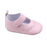 Black Soft Newborn Baby Girl Shoes Prewalker First Walkers Lovely Sneakers Infant Kids Girls Princess Shoes