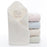 Summer Baby Blanket Infant Breathable Envelop Swaddle For Newborn Baby Hooded Sleepsack For Baby