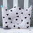 Newborn Boys Girls Nursing Pillows Home Decoration Pillow Cushion Cotton Bedding for Kids Baby Pillow