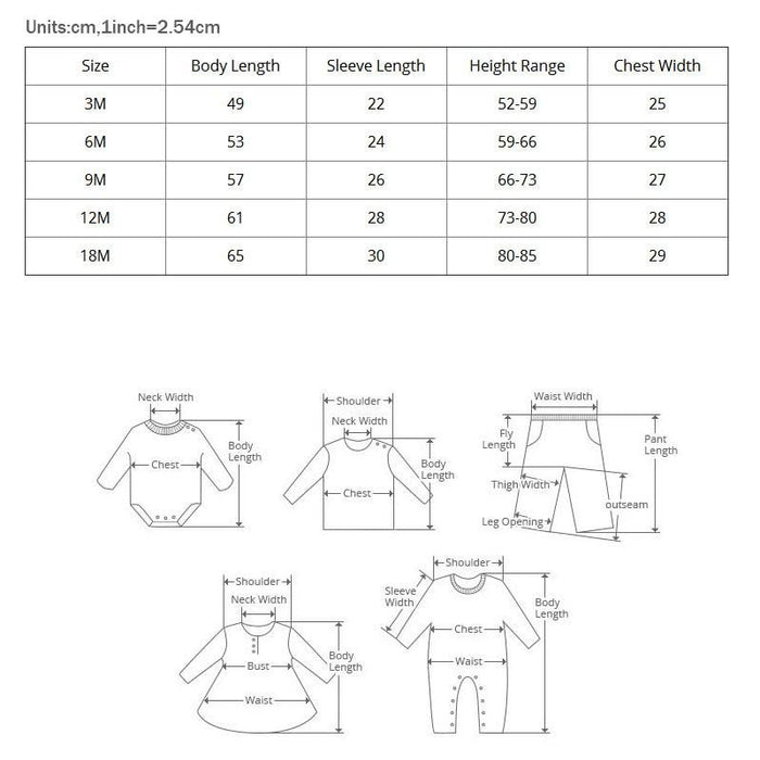 Modern New Lucury Newborn Baby Clothes Bunny Baby Rompers Cotton Hoodie Rabit Romper For Baby