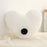 Newborn Baby Room Decoration Plush Toys Nordic Soft Nursing Pillow Breastfeeding For Babies With Different Shapes