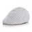 Baby Children Stripe Classic Style Fashion Berets Peaked Baseball Caps for Baby Boys