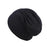 Modern Luxury Baby Street Dance Hip Hop Hat for Boys Girls Knitted Cap Inelegant Modern Kids Style