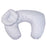 Newborn Baby Nursing Pillows Maternity Baby U-Shaped Breastfeeding Pillows For Baby and Kids