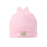 Cute Kids Hat Cap with Bibs Candy Solid Colors Beanies Cotton Born Baby Hat Bibs Toddler Infant Caps For Kids Baby