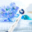 Sonic Electric Toothbrush Rotating Electronic  Oral Hygiene Dental Teeth Brush Head Remove Plaque Teethbrush For Woman and Men