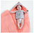 Newborn Baby Envelope Cocoon Model Sleeping Bag Infant Boy Girl Kids Sleep sack Swaddle Blanket  For Baby Kids