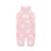 Baby Sleeping Bags Envelope Winter Warm Knitted Sleep sacks for Newborn Infant Stroller Bed Swaddle.