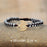 Modern handmade Luxury Tree Charm Bracelets African Japser String Braided Bracelets Lover Jewelry Gift For Men and Women