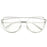 NEW  Stevvex Designer Cat eye Sunglasses For Women and Ladies in Vintage Metal Reflective Glasse Mirror Retro Oculos De Sol Gafas Style With UV 400 Protection