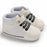 Baby Boy Shoe New Classic Canvas Newborn Baby Boy First Walkers Child Kids Shoes