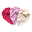 Cute Bows Baby Hat Knot Intant Baby Girls Newborn Turban Soft Children Kids Toddler Beanie Cap