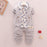 Baby Boy Gentleman Clothing Sets Birthday Formal Outfit For Boys In Modern New Deign Style