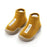 Modern Baby Comfortable Toddler First Walker Girl Kids Soft Rubber Shoe Anti-slip Boy Shoes