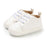 Baby Boy Shoe New Classic Canvas Newborn Baby Boy First Walkers Child Kids Shoes