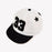 Modern Baby Boy Cap Embroidery Number Baby Baseball Cotton Sun Hat For Boys Sport Cap