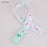 Children Pacifier Holder Clips Soother Holder Pacifier Clip Pacifier Chain Clip Nipple Holder For Baby Kids Pacifier