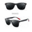 Sport Polarized Driving Unisex Man And Woman  Sunglasses Fashion Accessories Glasses