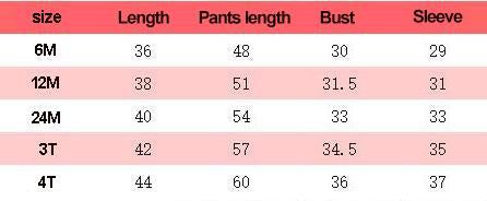 Newborn Baby Boys Clothes Formal Party  Clothing Sets Tie Shirt and Pants Outfits Set 0-4 Year For Boys In Modern Style