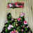 Interesting Toddler Kids Baby Girl Party Princess Floral summer Dress Pageant Clothes New Design With Bow