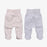 Baby Footed Pants Newborn Baby Boy Girl Leggings High Waist Infant Pants Sleeper Toddler Pajamas Baby Spring Autumn Trousers