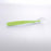 New Candy Color Baby Soft Silicone Spoons Feeding Dishes Tableware  Flatware Children Food  Feeding Tools